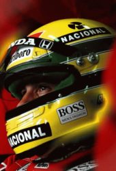 senna